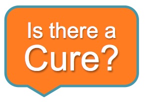 Is There ADHD Cure banner