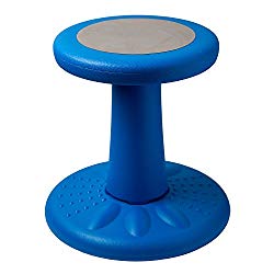 Kids Chair