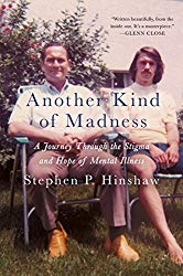 ADHD memoir
