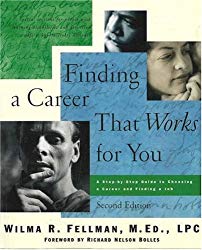 ADHD Career
