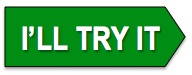 Banner I'll Try It