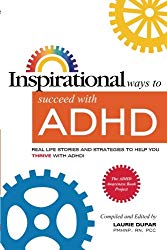 ADHD Success