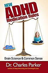 ADHD Medication Rules