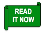 Banner Read It Now