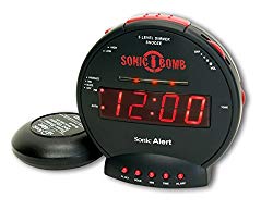 Alarm Clock