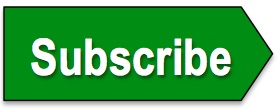 Banner Subscribe