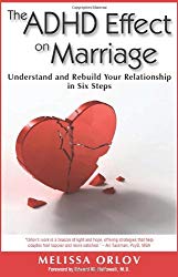 ADHD and relationships