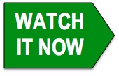 Watch It Now Banner Watch It Now