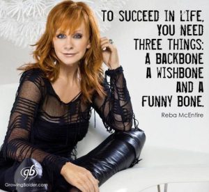 Succeed In Life