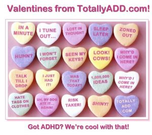 Happy Valentines Day