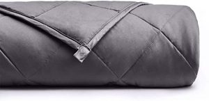 Gravity Blanket