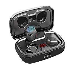 earbuds