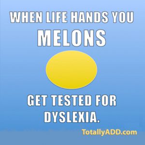 Life Hands You Lemons