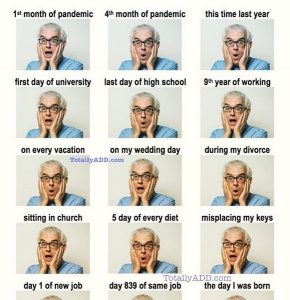 My Mood Swings