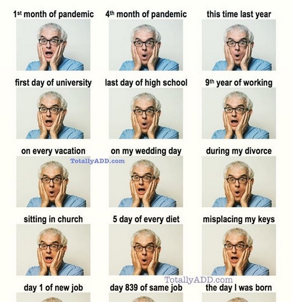My Mood Swings