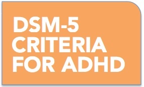 Button for download of DSM-5