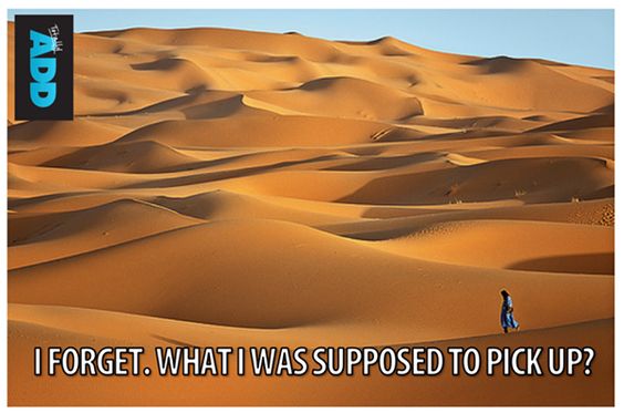 Meme Funny walking through dessert