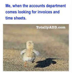 Accounting