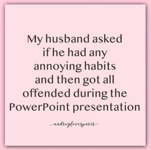 Meme about marriage