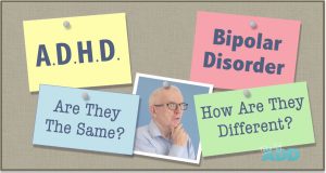 Bipolar
